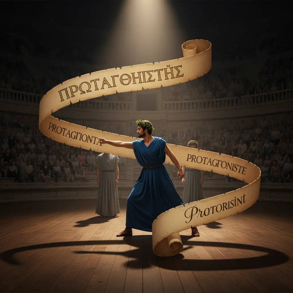 Illustration for this word