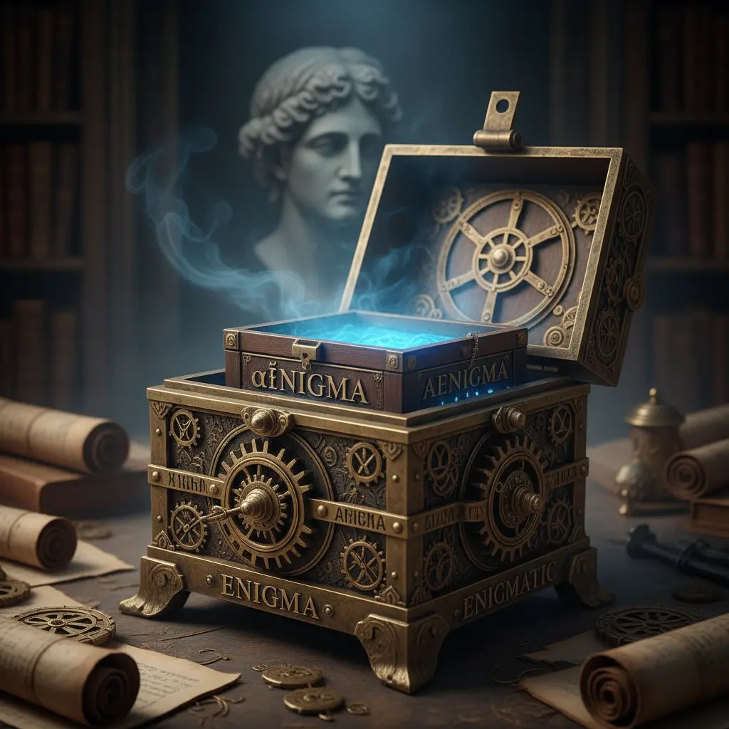 Illustration for this word