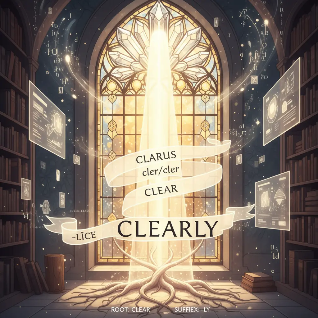 Illustration for this word
