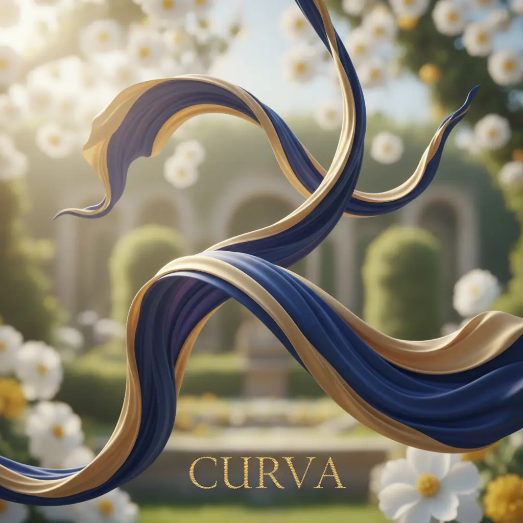 Illustration for this word