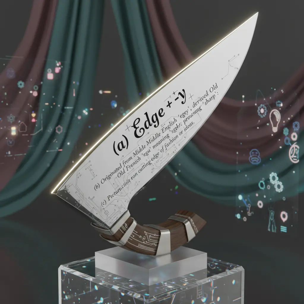 Illustration for this word