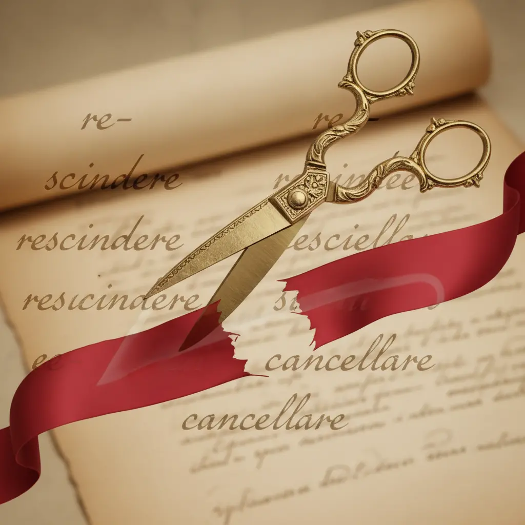 Illustration for this word