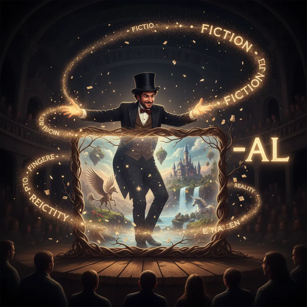 Illustration for this word