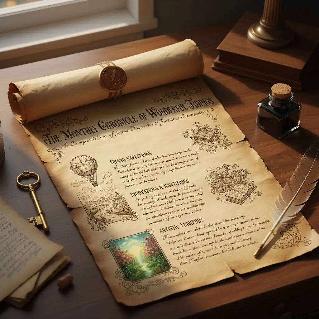 Illustration for this word