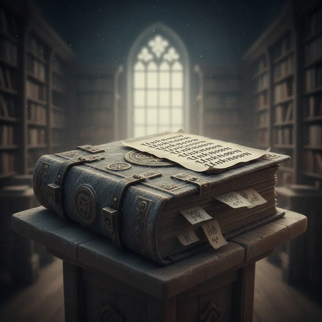 Illustration for this word