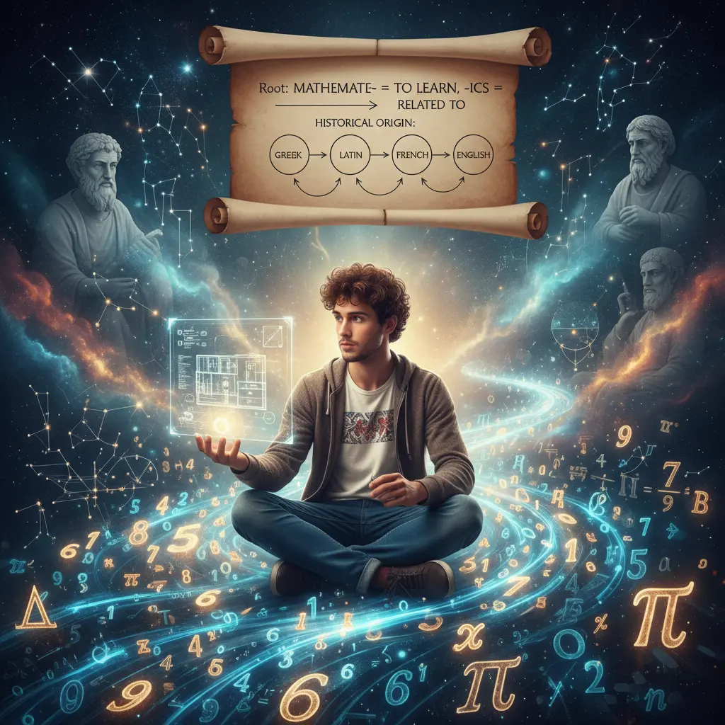 Illustration for this word