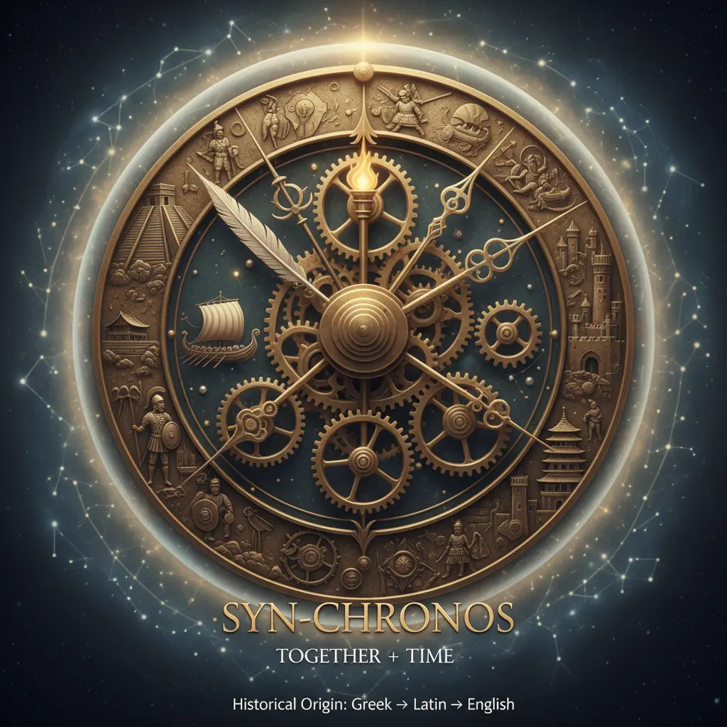 Illustration for this word