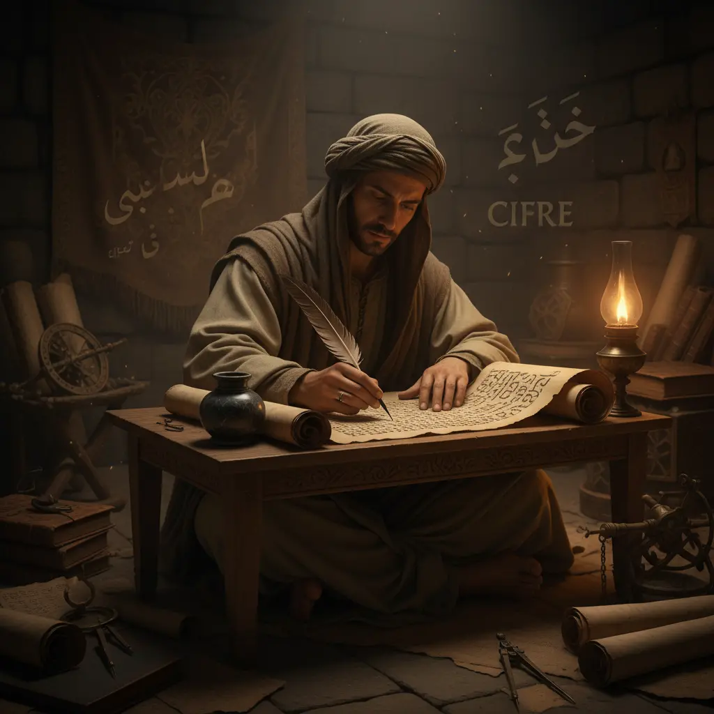 Illustration for this word
