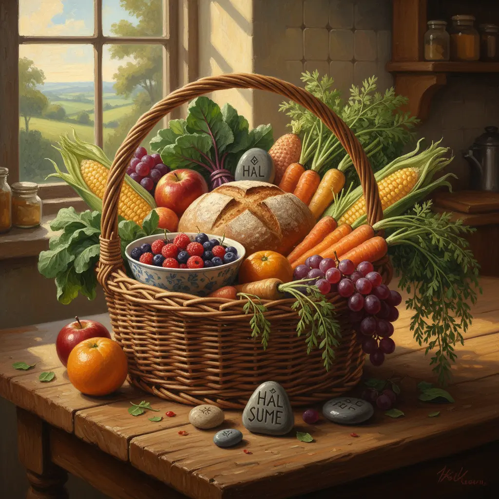 Illustration for this word