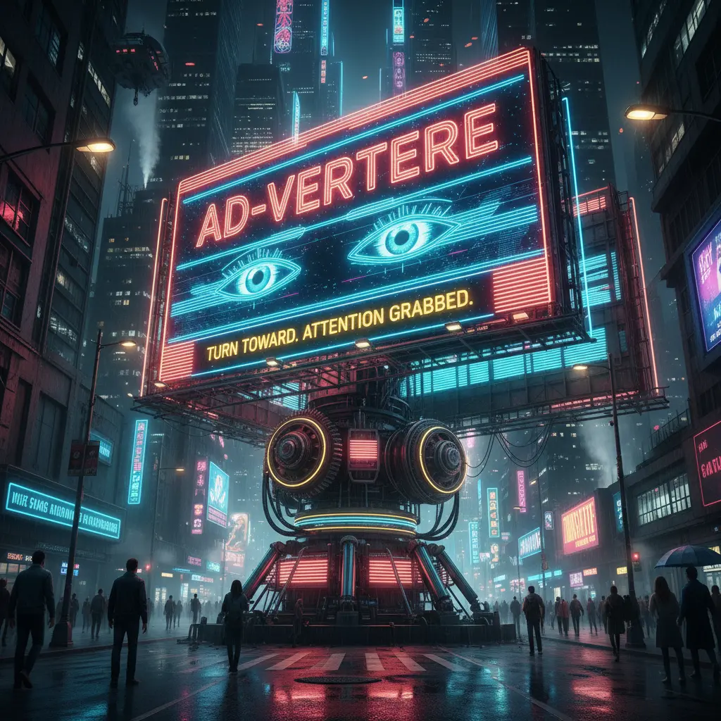 Illustration for this word