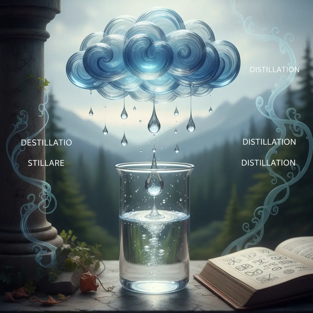 Illustration for this word