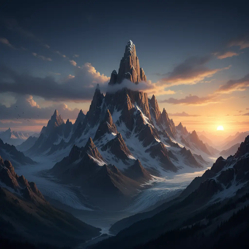 Illustration for this word