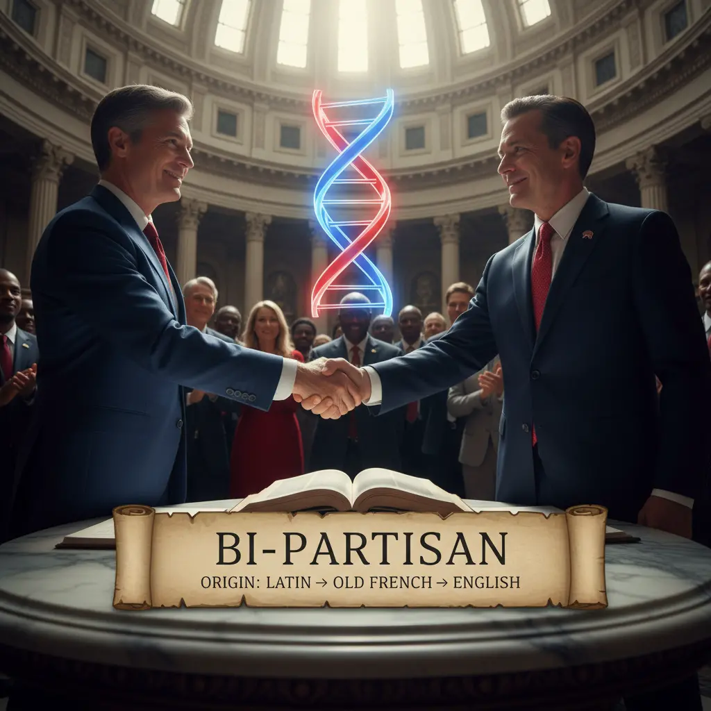 Illustration for this word