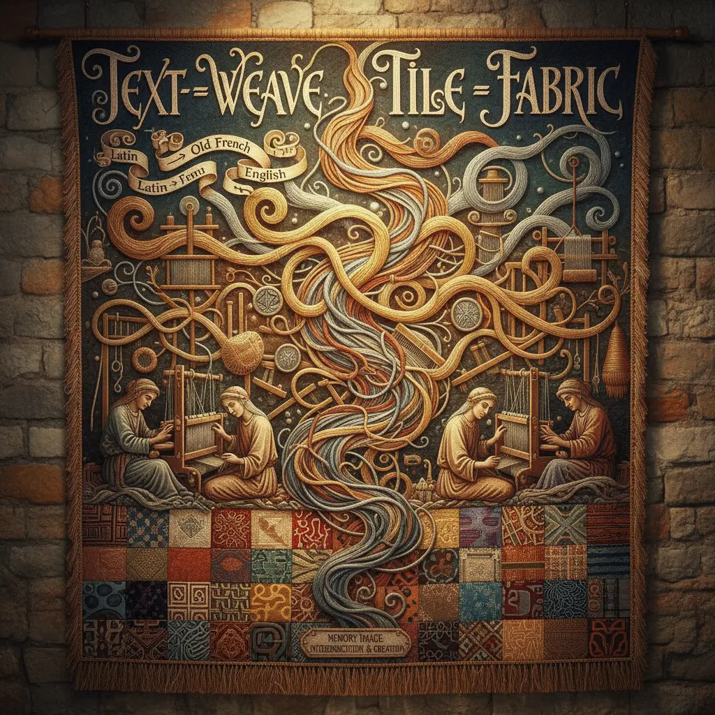 Illustration for this word