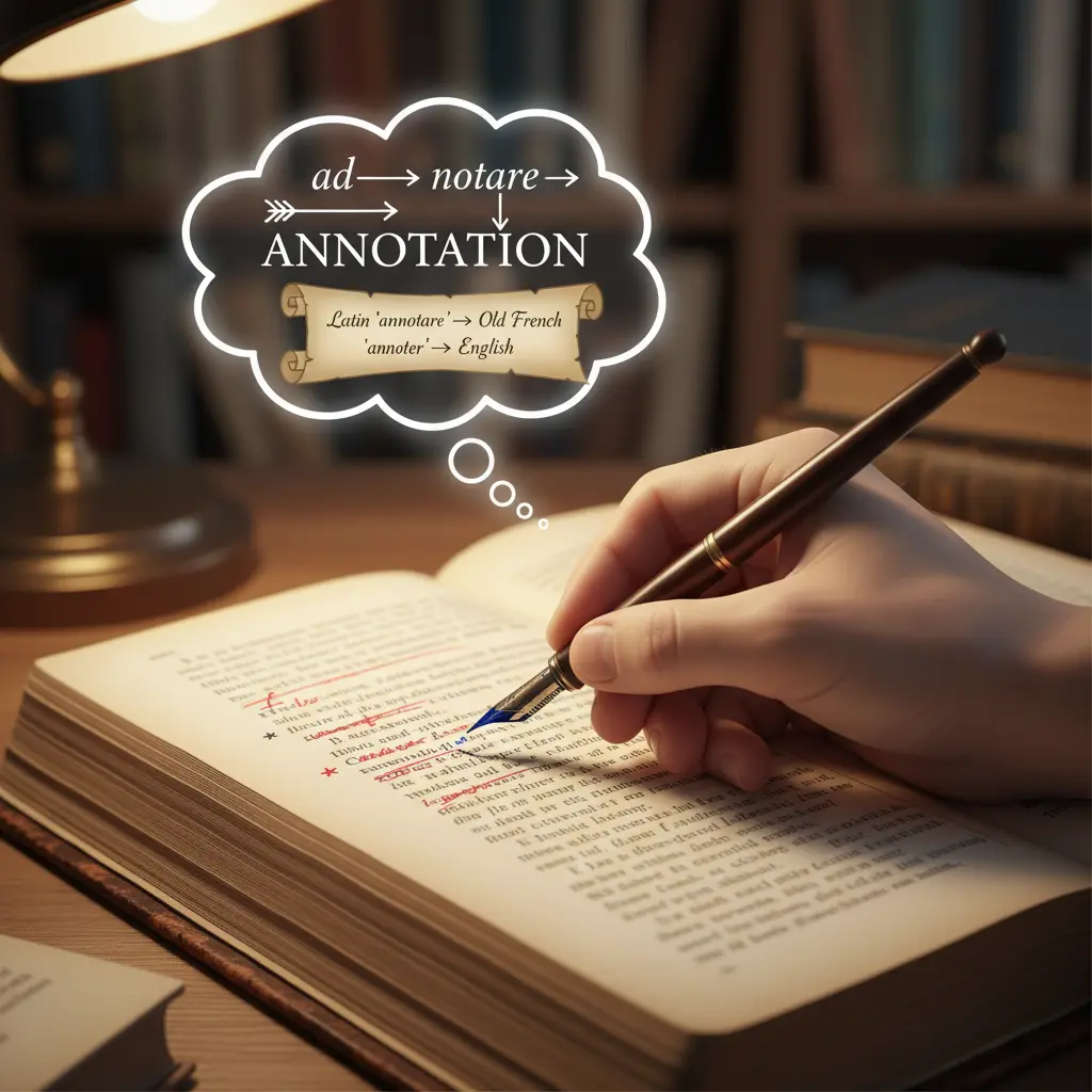 Illustration for this word