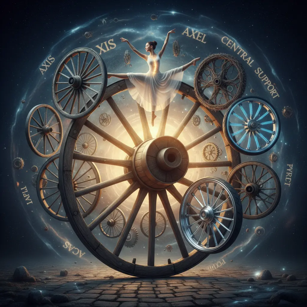 Illustration for this word