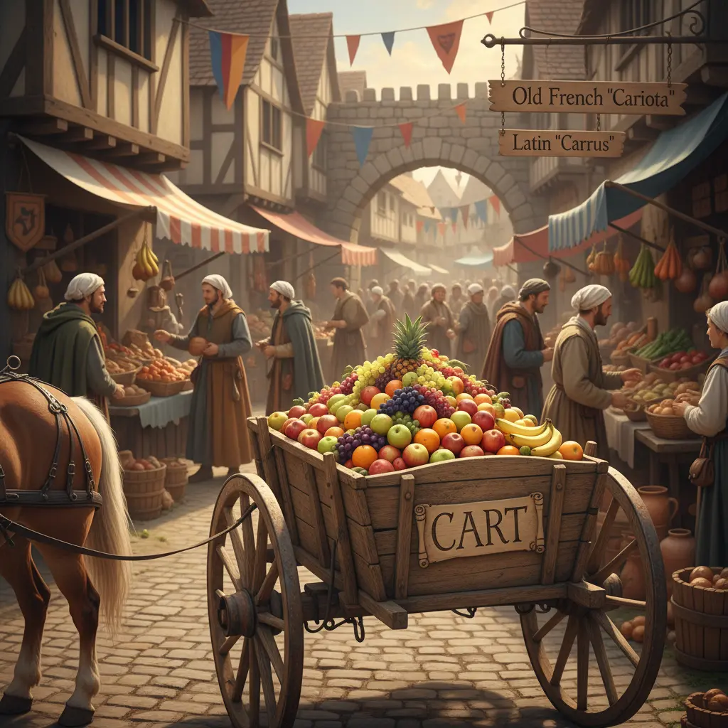 Illustration for this word