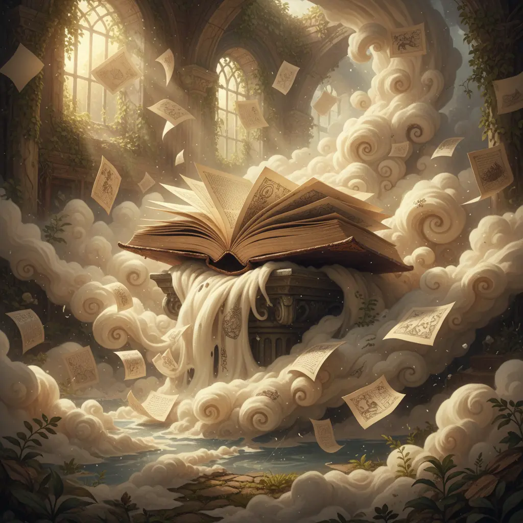 Illustration for this word
