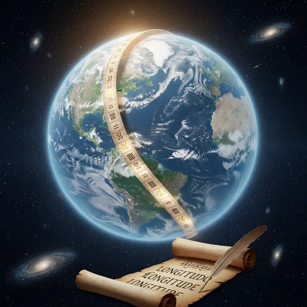 Illustration for this word