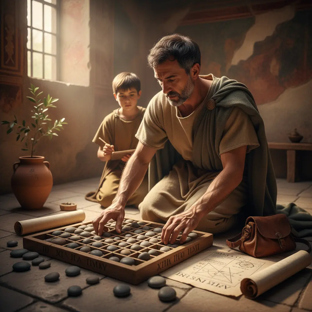 Illustration for this word