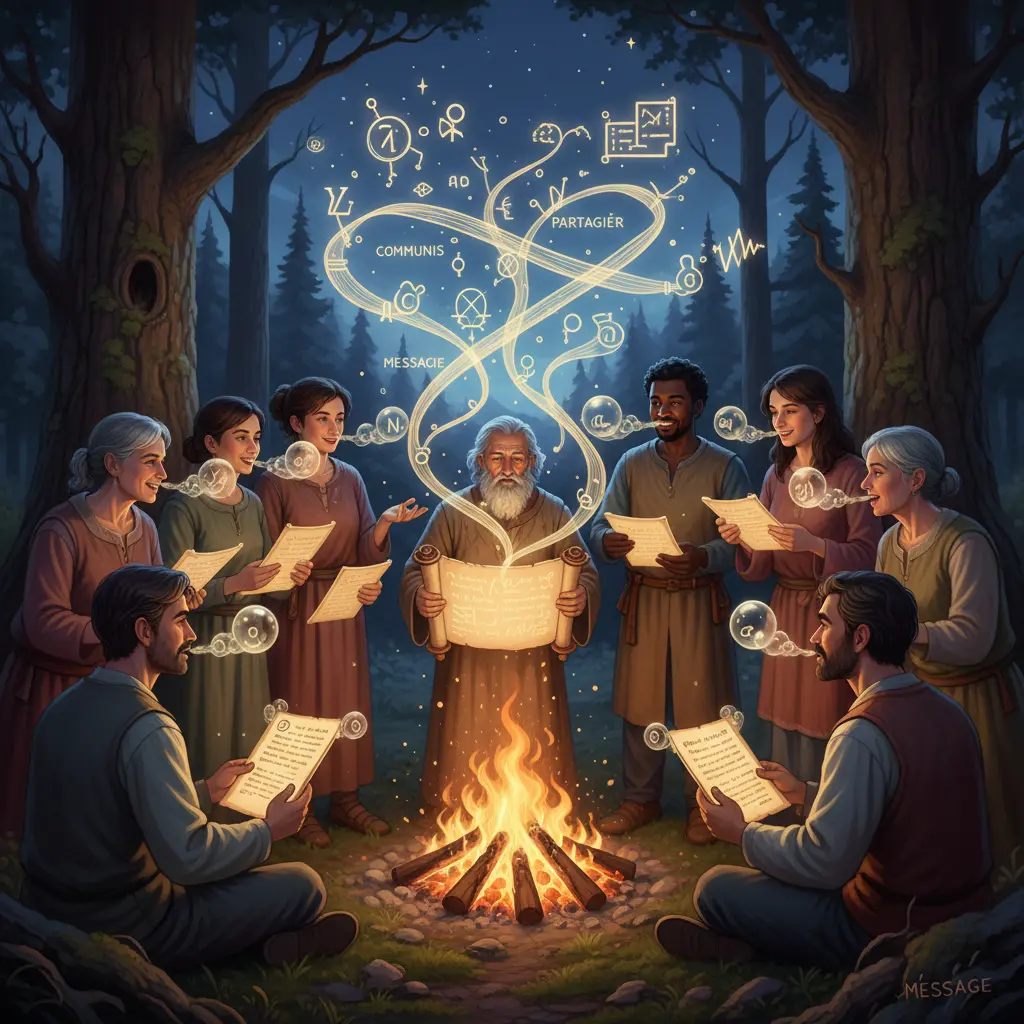 Illustration for this word