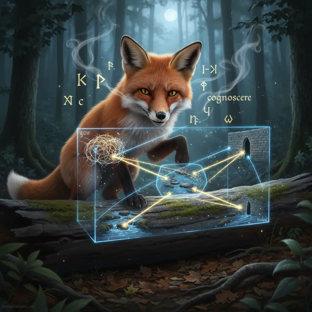Illustration for this word
