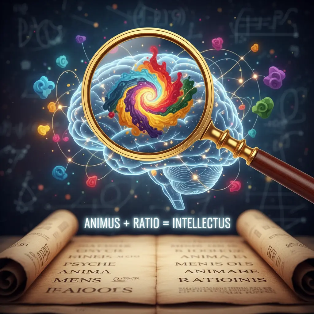 Illustration for this word