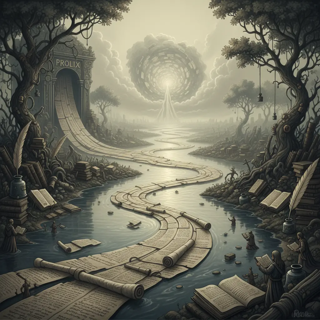 Illustration for this word