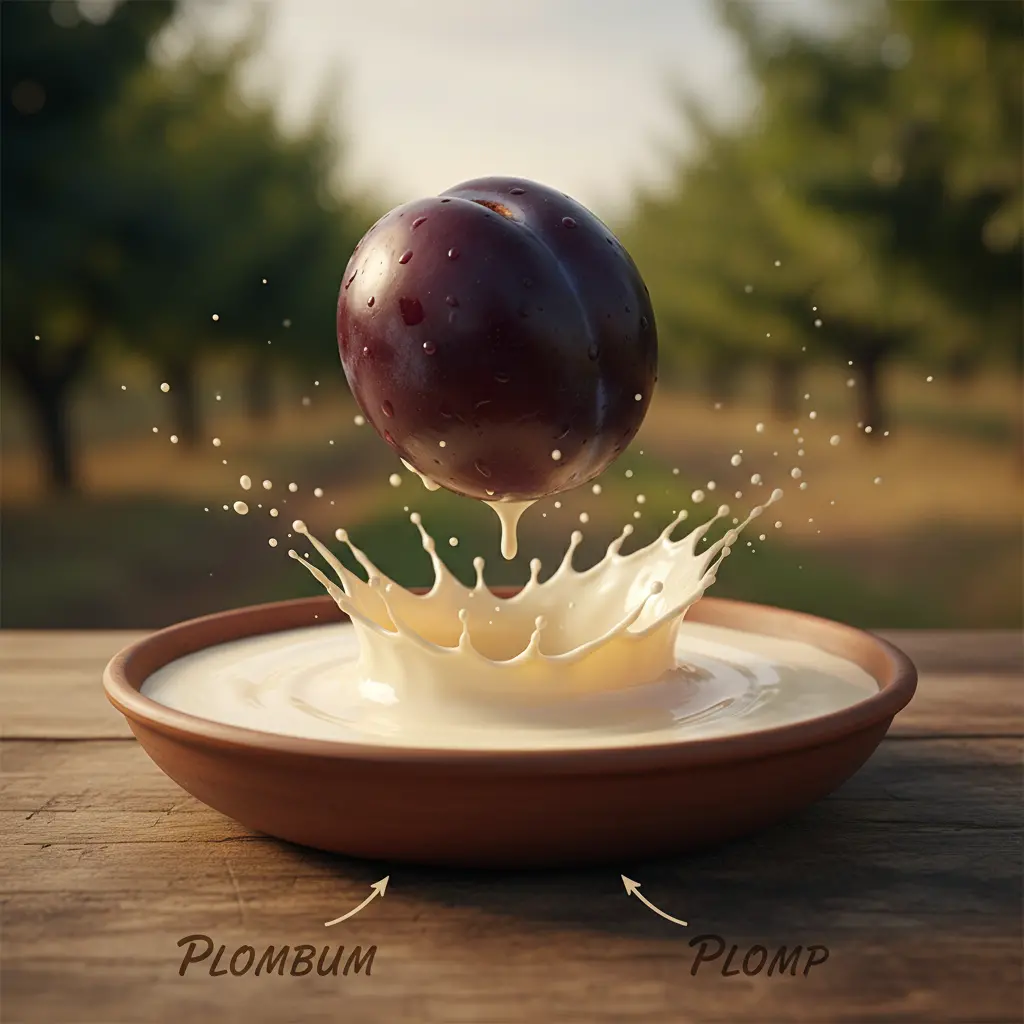 Illustration for this word