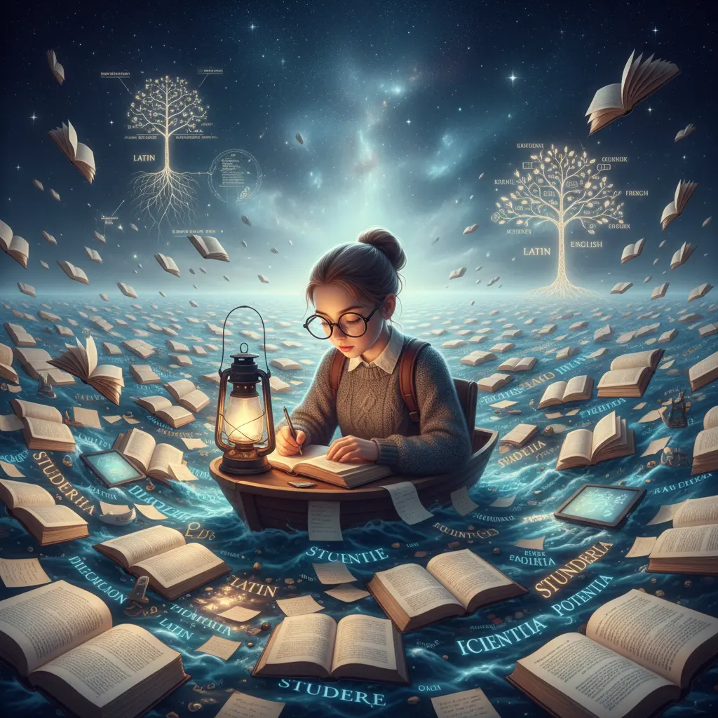 Illustration for this word