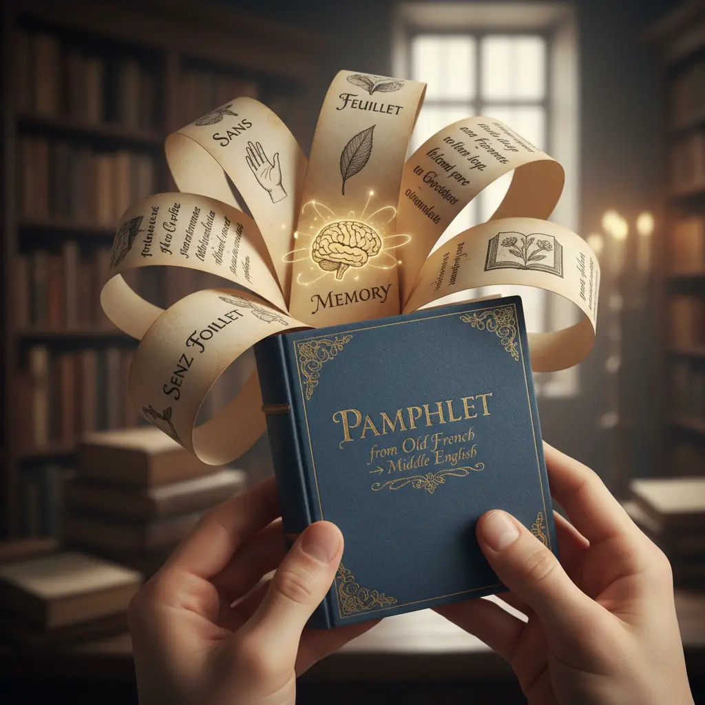 Illustration for this word