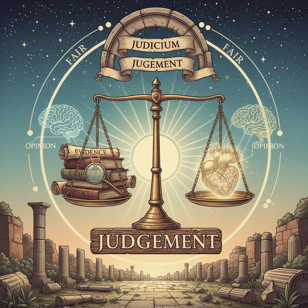 Illustration for this word