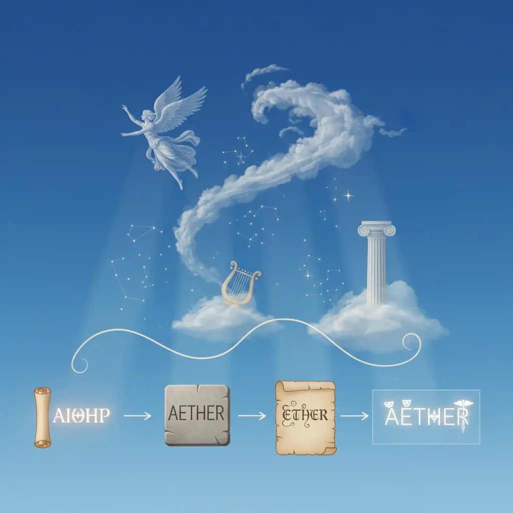 Illustration for this word