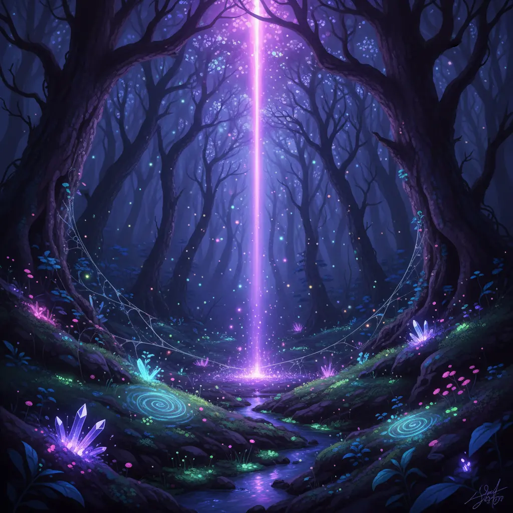 Illustration for this word