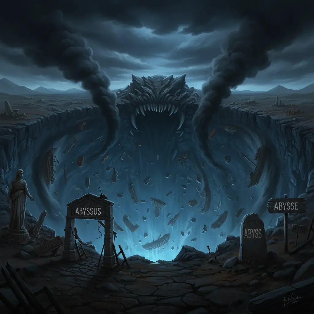 Illustration for this word