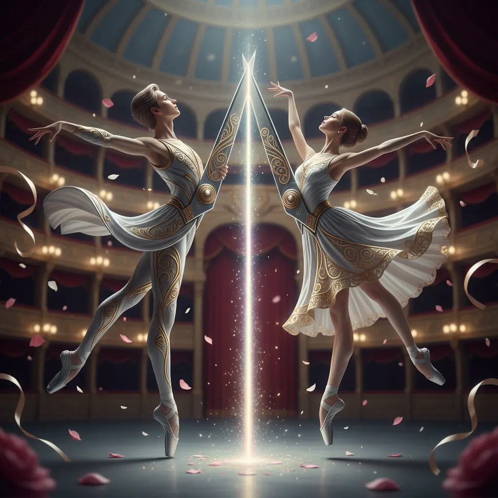 Illustration for this word
