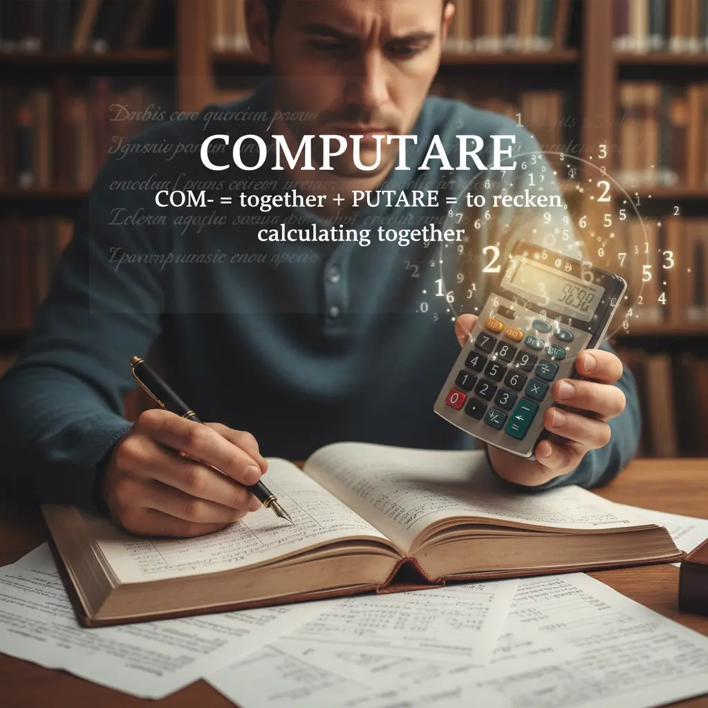 Illustration for this word