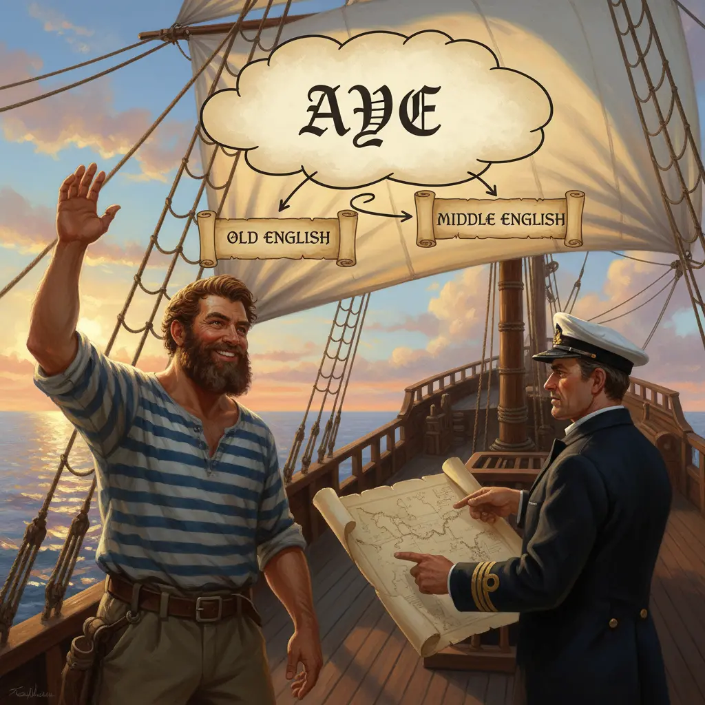 Illustration for this word