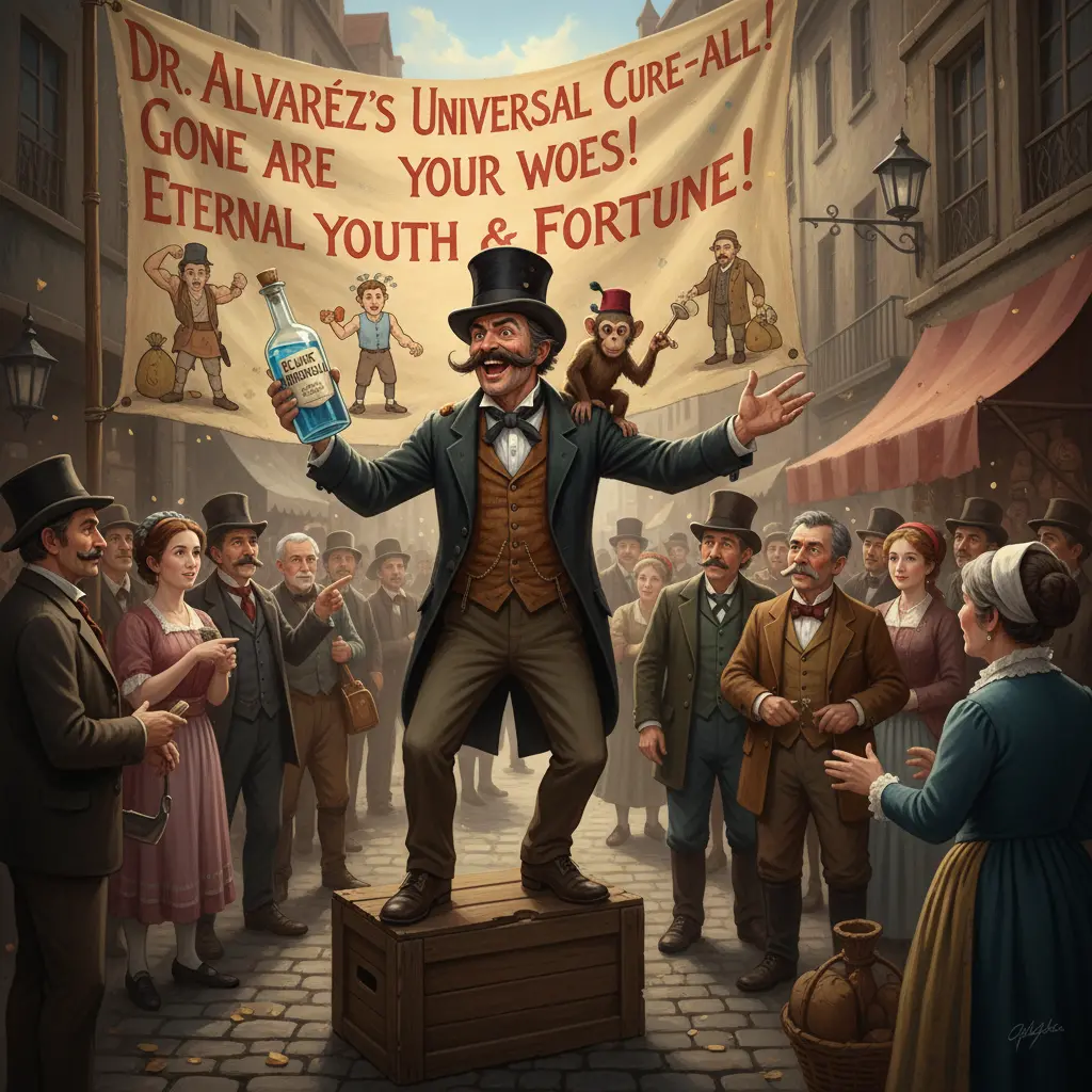 Illustration for this word