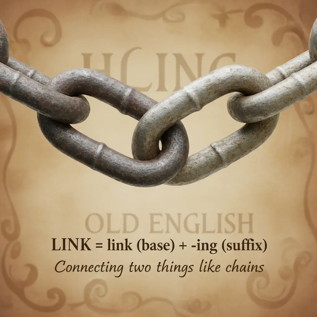 Illustration for this word