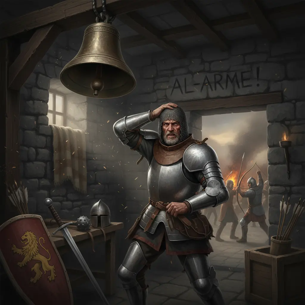 Illustration for this word