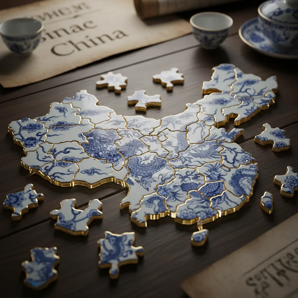 Illustration for this word