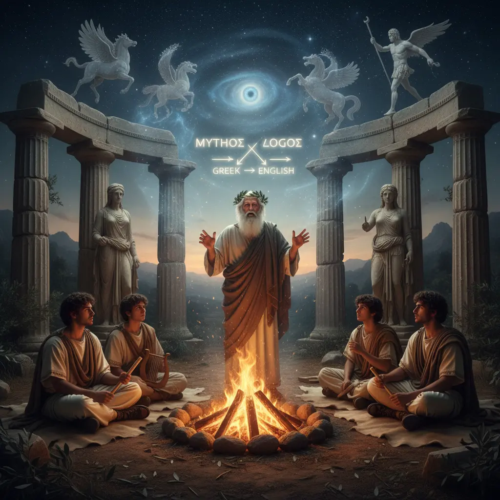 Illustration for this word