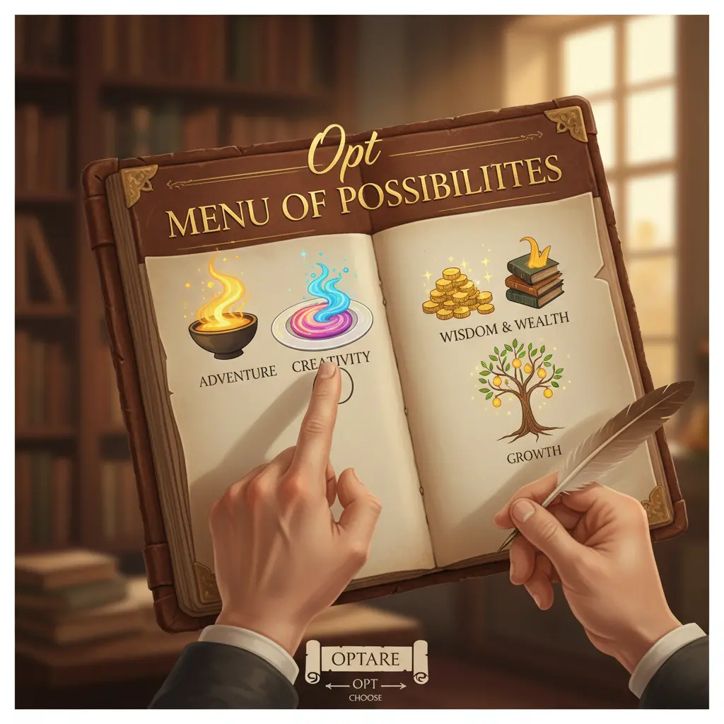 Illustration for this word