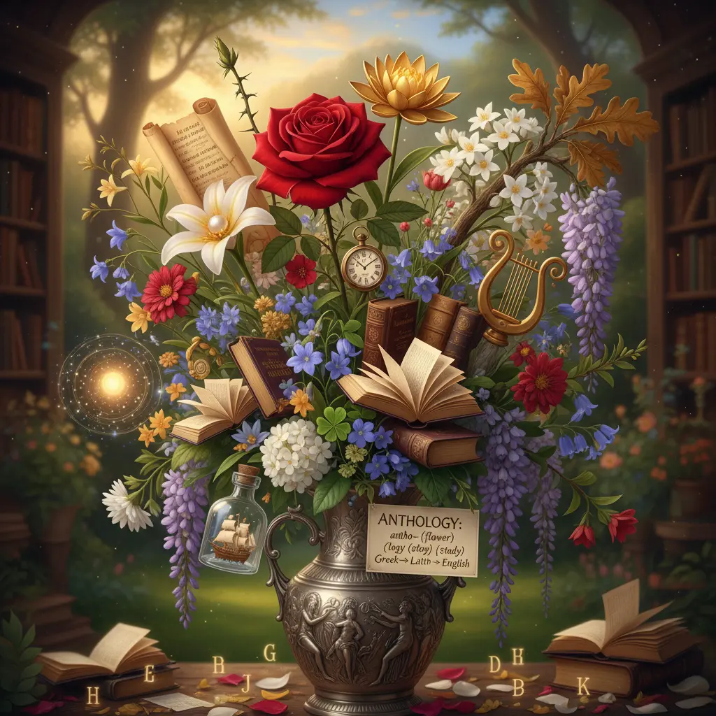 Illustration for this word