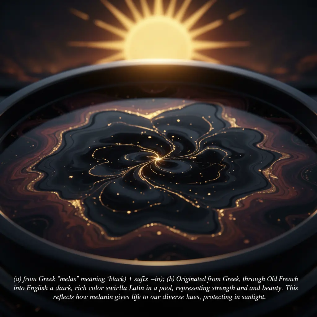 Illustration for this word