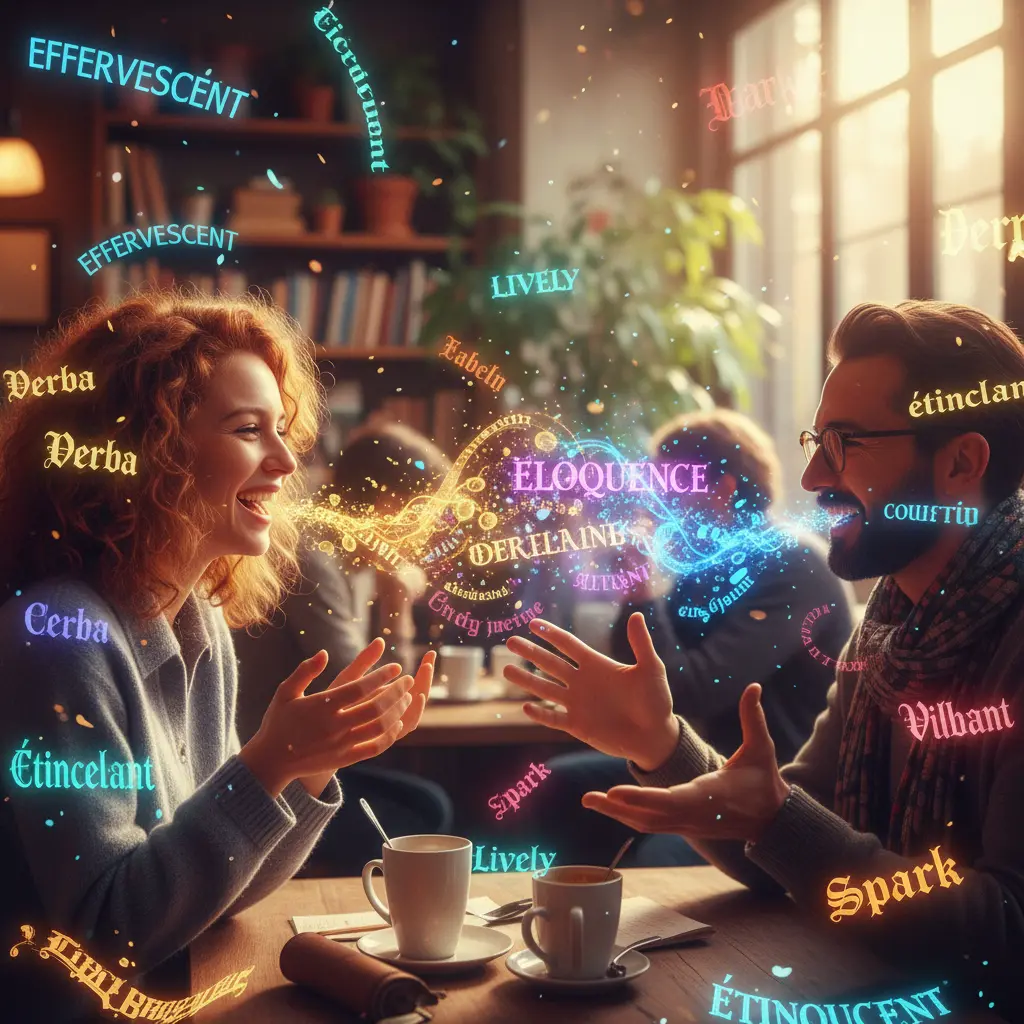 Illustration for this word