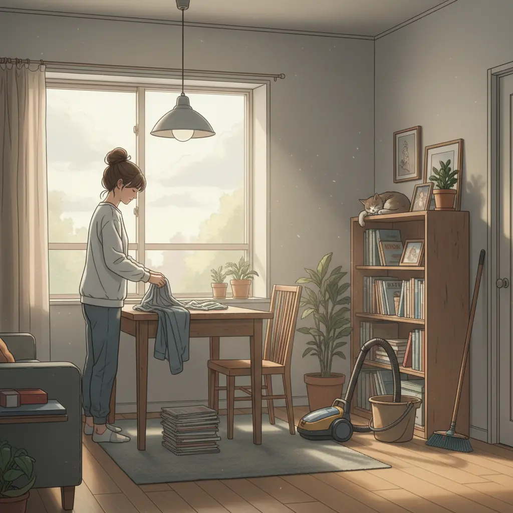 Illustration for this word