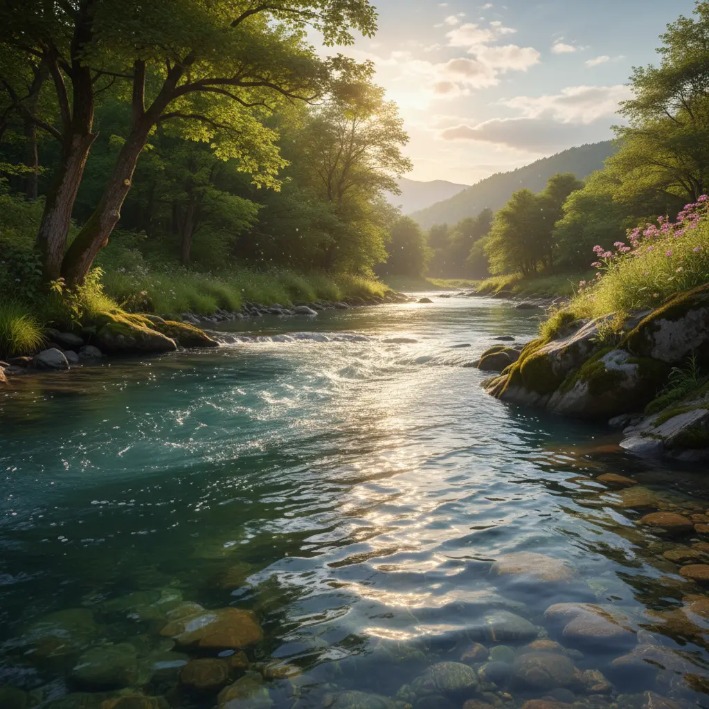 Illustration for this word