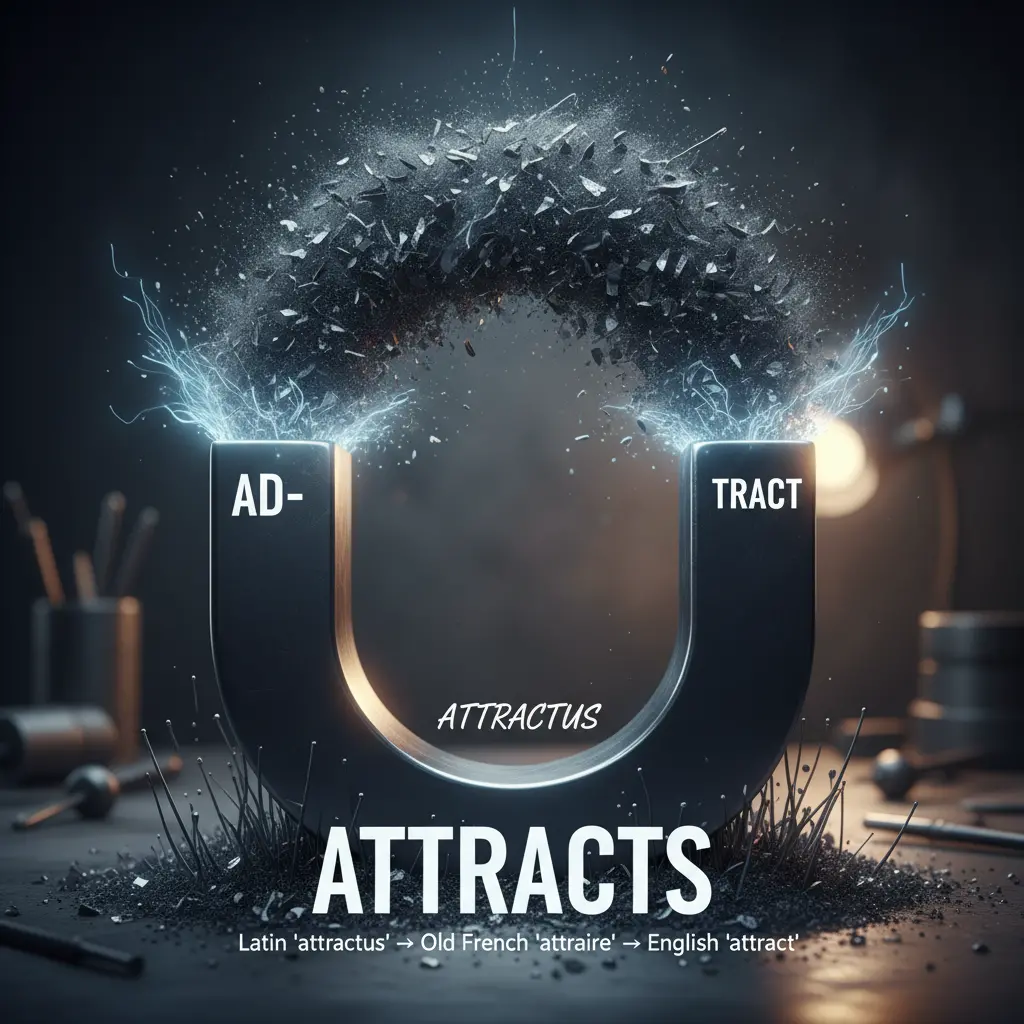 Illustration for this word